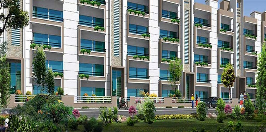 amrapali-centurian-park-low-rise-apartments-noida-extension-blog